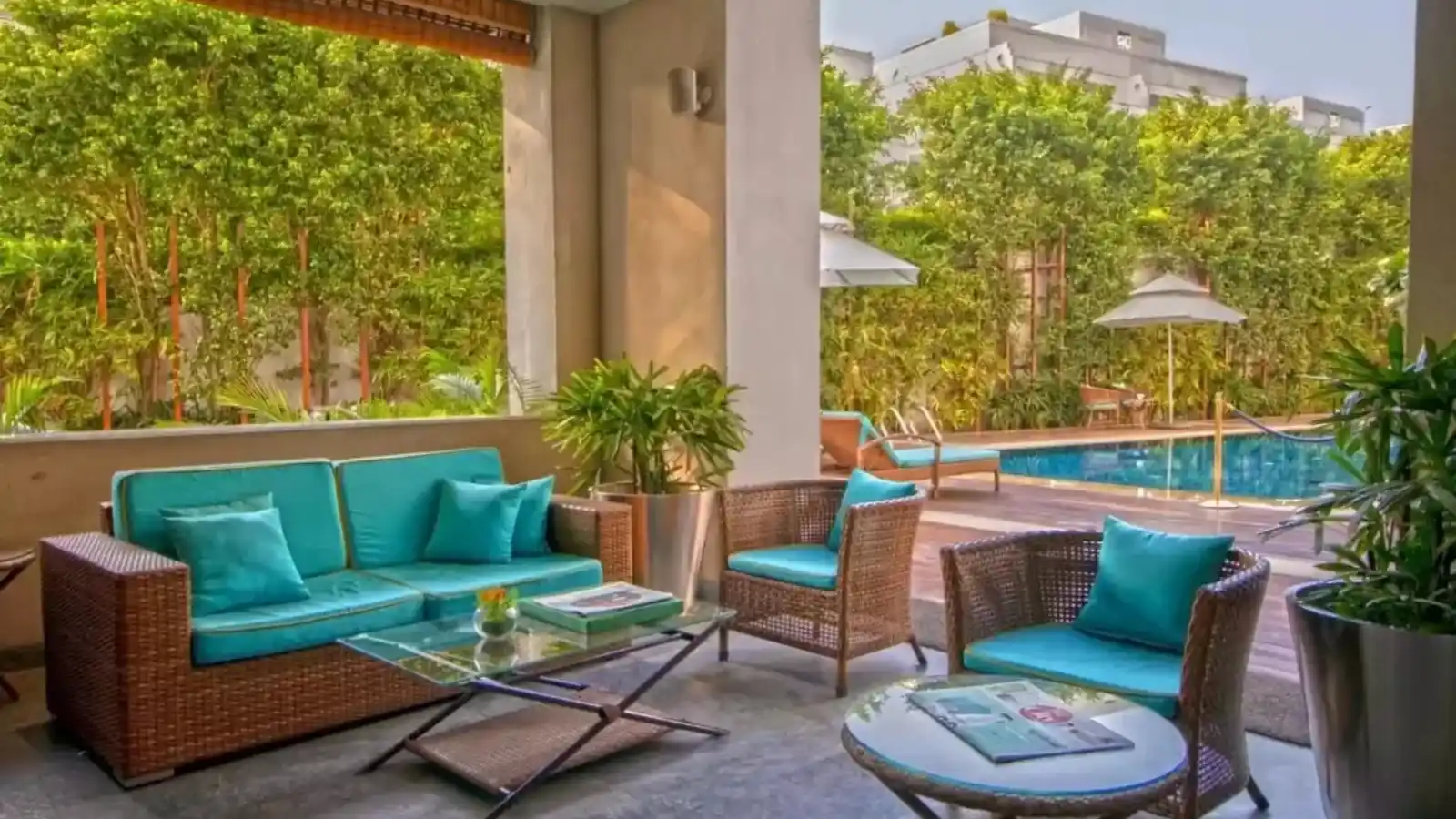 DLF-Kings-Court-Balcony